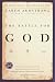 Books : The Battle for God