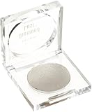 レブロン ダイアモンド ラスト シアー シャドウ 620 ホワイトホット