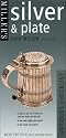Silver and Plate (Miller's Antiques Checklist)