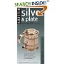 Silver and Plate (Miller's Antiques Checklist)