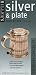 Book Miller's: Silver & Plate: Antiques Checklist (Miller's Antiques Checklist)