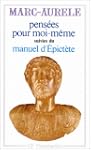 Pens�es pour moi-m�me