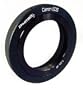 Zhumell T-Ring for Canon EOS Mount