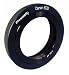 Zhumell T-Ring for Canon EOS Mount