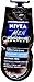 Kitchen & Housewares : HQ170 Philishave Cool Skin Moisturising Shaving Lotion