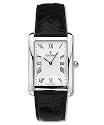 Concord Men's Bennington Watch #0310667