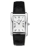 Concord Men's Bennington Watch #0310667