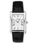 Concord Men's 310667 Bennington Watch