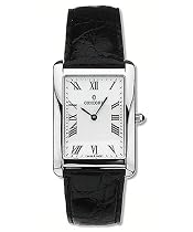 Concord Men's Bennington Watch #0310667