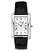 Concord Men’s Bennington Watch 310667
