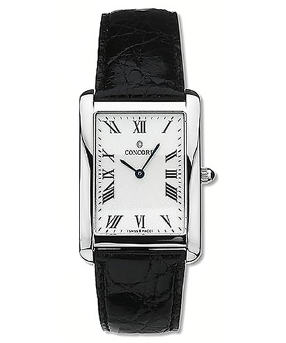 Concord Men's Bennington Watch #0310667