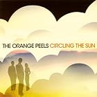 Circling the Sun by The Orange Peels