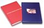 Between Friends / Entre Amis (English and French Edition)