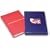 Between Friends / Entre Amis (English and French Edition)