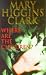 Where Are the Children? (Paperback)