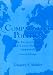 Book Comparative Politics: An Institutional and Cross National Approach