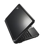 Acer AL1716FB 17-inch LCD Monitor