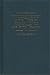 Solitude and Society in the Works of Herman Melville and Edith Wharton (Contributions to the Study of American Literature)