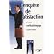 Enqu�te de satisfaction client