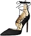 Sam Edelman Women's Helaine dress Pump