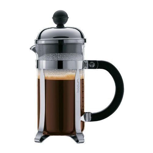 http://ecx.images-amazon.com/images/I/413PRZ2OHGL.jpg