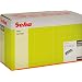 Geha Toner f�r HP ersetzt Nr. C9730A schwarz