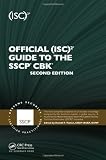Official (ISC)2 Guide to the SSCP CBK, Second Edition ((ISC)2 Press)