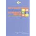 The 5-Minute Consult Clinical Companion to Women's Health (The 5-Minute Consult Series)