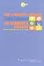 Book The The 5-Minute Consult Clinical Companion to Women's Health (The 5-Minute Consult Series)