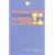 The 5-Minute Consult Clinical Companion to Women's Health (The 5-Minute Consult Series)