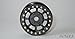 SSD RC 1.9â€ Steel Trail Beadlock Wheels (Black)