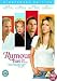 Rumour Has It [2005]