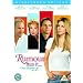 Rumour Has It [DVD] [2005]