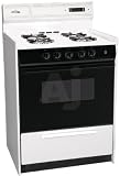 Review Summit  / Summit WLM6307DK 24