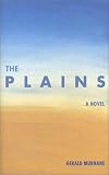 Buy : The Plains (New Issues Poetry & Prose)