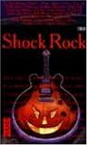 Shock rock