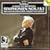 Beethoven: Symphonies Nos. 1 & 2