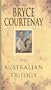 The Australian Trilogy
