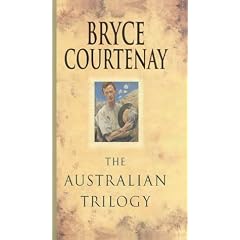 Australian Trilogy