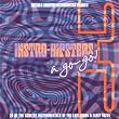 Instro Hipsters a Go-Go Vol.3: 25 of the Coolest Instrumentals from the Late 1960's and Early 1970's