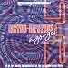 BUY Best : Instro Hipsters a Go-Go, Vol. 3