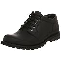 Timberland Men's Earthkeeper Oxford