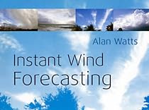 Instant Wind Forecasting