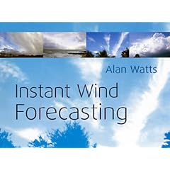 Instant Wind Forecasting