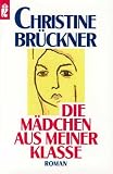 Die M�dchen aus meiner Klasse