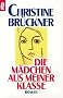 Die M�dchen aus meiner Klasse