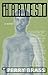 The Harvest: A Novel