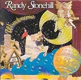 Randy Stonehill - Wonderama