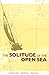 Search : The Solitude of the Open Sea