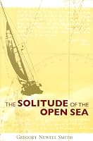 The Solitude of the Open Sea